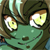 medusa171 :iconmedusa171: