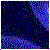 DeviantArt profile picture for @medz on DeviantArt