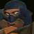 DeviantArt profile picture for @MEE6 on DeviantArt