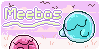 Meebos's avatar