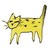 Meeerleee :iconmeeerleee: