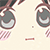 Meegol :iconmeegol: