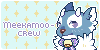 Meekamoo-Crew's avatar