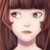 Meela-See :iconmeela-see: