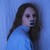 Meellz :iconmeellz: