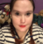 Meeniemeena :iconmeeniemeena: