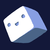 MeensArts :iconmeensarts: