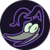meeoh :iconmeeoh: