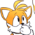 MeepCreep :iconmeepcreep: