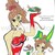 meepdog :iconmeepdog: