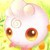 Meepilybuff :iconmeepilybuff: