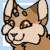 meepwaffles :iconmeepwaffles: