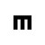 Meerbi :iconmeerbi: