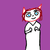 Meerkat-meow :iconmeerkat-meow:
