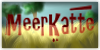 Meerkatte's avatar
