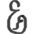 meero34 :iconmeero34: