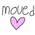 MeerwaYaYz030 :iconmeerwayayz030:
