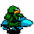 meesebyte :iconmeesebyte: