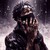 DeviantArt profile picture for @meetup on DeviantArt