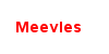 Meevles's avatar