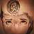 MEFL :iconmefl: