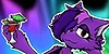 MefloofFollowing's avatar