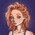 meg-cielvi-vampire94 :iconmeg-cielvi-vampire94: