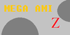 MEGA-Ami-Z-Groupe's avatar