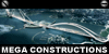 Mega-Constructions's avatar