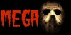 Mega-Horror-Fans's avatar