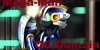 Mega-Man-OC-domain's avatar