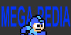 Mega-pedia's avatar