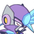 Megaawesomedude4 :iconmegaawesomedude4: