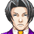MegaboyJustice :iconmegaboyjustice: