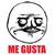 megacarz :iconmegacarz:
