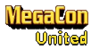 :iconmegacon-united: