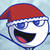 MegaD3 :iconmegad3: