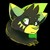 Megadarkdrago :iconmegadarkdrago: