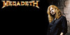 MegadethCyberArmy's avatar