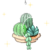 MEGADUMMY-AXR :iconmegadummy-axr: