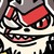 megafrancq :iconmegafrancq: