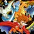 megajack23 :iconmegajack23: