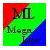 MegaLisa830 :iconmegalisa830: