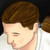 MegalithArtMalta :iconmegalithartmalta: