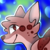 megalithique :iconmegalithique: