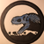 Megalosaura :iconmegalosaura: