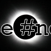 :iconmegam18: