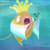 MegaMagikarpY :iconmegamagikarpy: