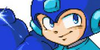 Megaman-Army's avatar