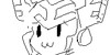 Megaman-Classic-RP's avatar